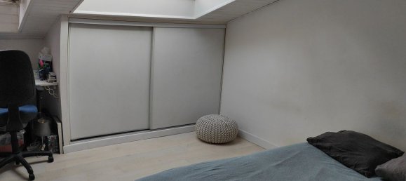 Duplex T3 em Toulouse, France N.º 336114 3