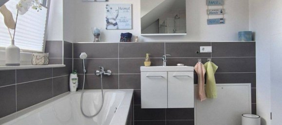 4-salle Maison à Gotha, Germany No. 360863 9