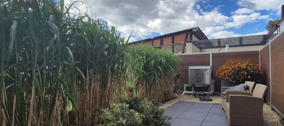 4-salle Maison à Gotha, Germany No. 360863 14