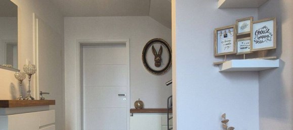 4-salle Maison à Gotha, Germany No. 360863 2