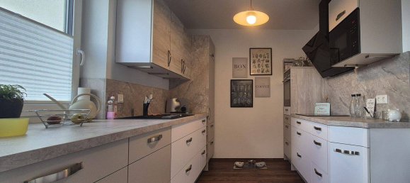 4-salle Maison à Gotha, Germany No. 360863 7