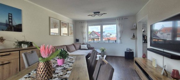 4-salle Maison à Gotha, Germany No. 360863 4