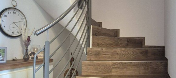 4-salle Maison à Gotha, Germany No. 360863 3