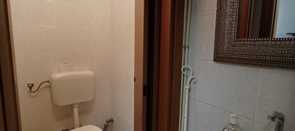  عقار تجاري في Milan, Italy 65متر مربع رقم 333257 18