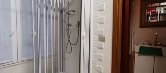  عقار تجاري في Milan, Italy 65متر مربع رقم 333257 12