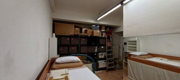  عقار تجاري في Milan, Italy 65متر مربع رقم 333257 7