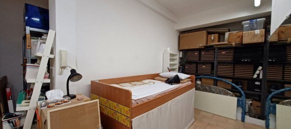  عقار تجاري في Milan, Italy 65متر مربع رقم 333257 14