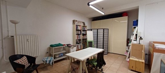  عقار تجاري في Milan, Italy 65متر مربع رقم 333257 13