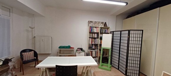  عقار تجاري في Milan, Italy 65متر مربع رقم 333257 8