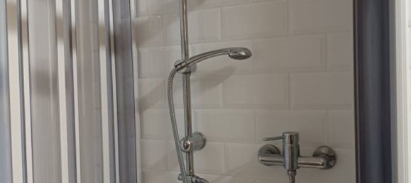  عقار تجاري في Milan, Italy 65متر مربع رقم 333257 17