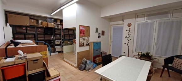  عقار تجاري في Milan, Italy 65متر مربع رقم 333257 4