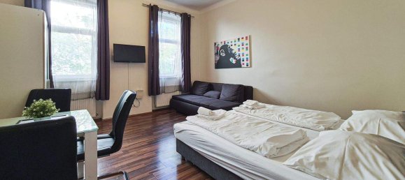 Studio in Ottakring, Austria No. 201509 4