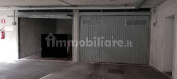 3 bedrooms Apartment in Bassano del Grappa, Italy No. 259607 2