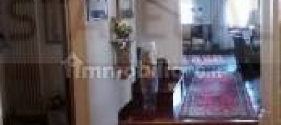 3 bedrooms Apartment in Bassano del Grappa, Italy No. 259607 12