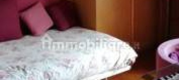 3 bedrooms Apartment in Bassano del Grappa, Italy No. 259607 6