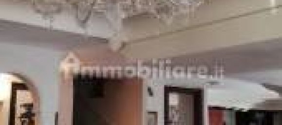 3 bedrooms Apartment in Bassano del Grappa, Italy No. 259607 8