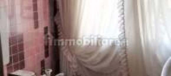 3 bedrooms Apartment in Bassano del Grappa, Italy No. 259607 11