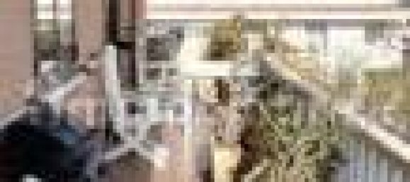 3 bedrooms Apartment in Bassano del Grappa, Italy No. 259607 4