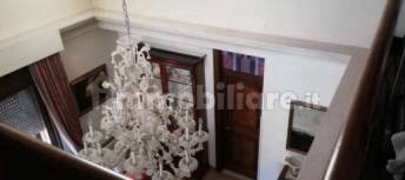 3 bedrooms Apartment in Bassano del Grappa, Italy No. 259607 9