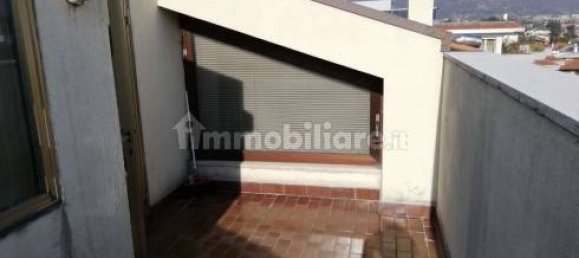 3 bedrooms Apartment in Bassano del Grappa, Italy No. 259607 3