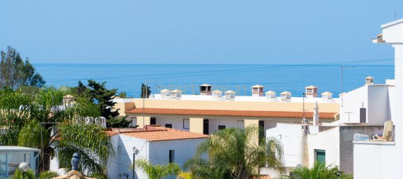 Villa T3 em Albufeira, Portugal N.º 116819 39