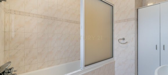 Villa T3 em Albufeira, Portugal N.º 116819 23