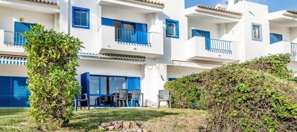 Villa T3 em Albufeira, Portugal N.º 116819 2