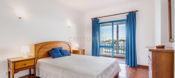 Villa T3 em Albufeira, Portugal N.º 116819 15