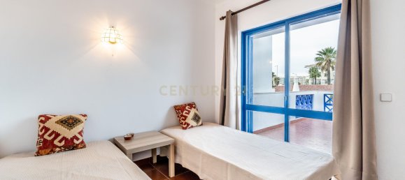 Villa T3 em Albufeira, Portugal N.º 116819 21