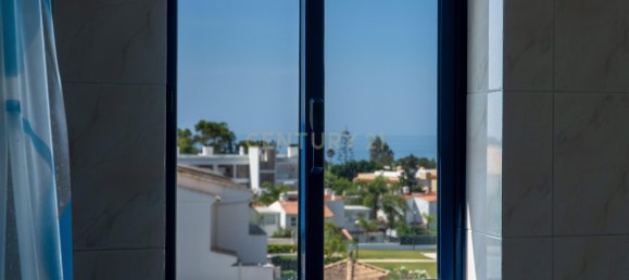 Villa T3 em Albufeira, Portugal N.º 116819 43