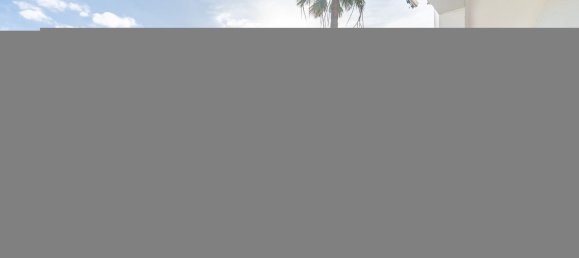 Villa T3 em Albufeira, Portugal N.º 116819 10