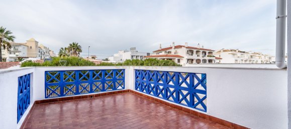 Villa T3 em Albufeira, Portugal N.º 116819 25