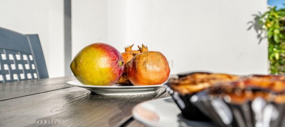 Villa T3 em Albufeira, Portugal N.º 116819 7