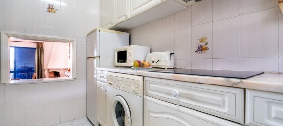 Villa T3 em Albufeira, Portugal N.º 116819 11