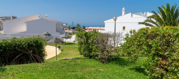 Villa T3 em Albufeira, Portugal N.º 116819 40