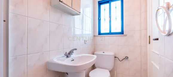 Villa T3 em Albufeira, Portugal N.º 116819 13