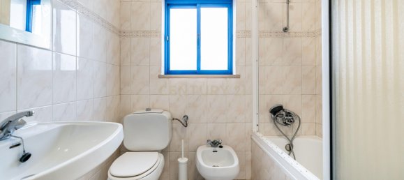 Villa T3 em Albufeira, Portugal N.º 116819 24