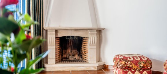 Villa T3 em Albufeira, Portugal N.º 116819 5