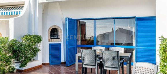 Villa T3 em Albufeira, Portugal N.º 116819 8