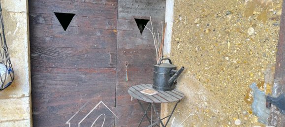 5-Zimmer Haus in Saint-Genix-les-Villages, France, Nr. 274366 9