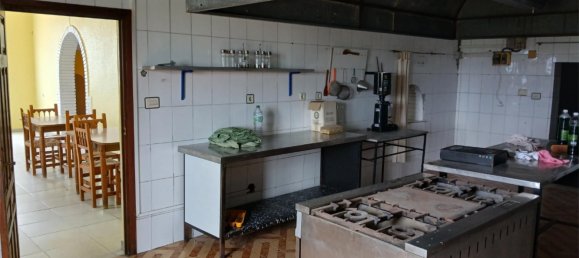 569m² Commercial property in Lorca, Spain No. 178606 7