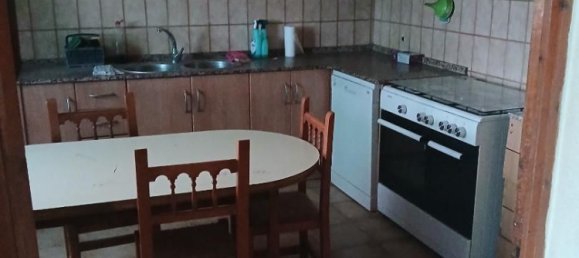 569m² Commercial property in Lorca, Spain No. 178606 10