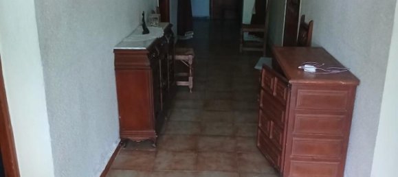 569m² Commercial property in Lorca, Spain No. 178606 23