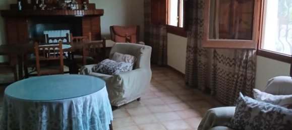 569m² Commercial property in Lorca, Spain No. 178606 12