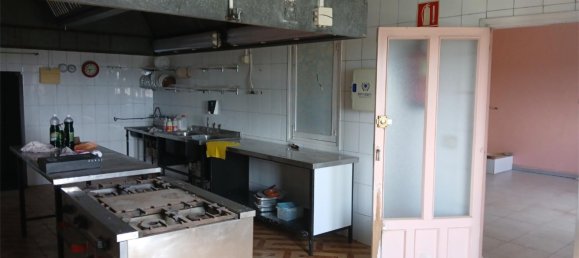 569m² Commercial property in Lorca, Spain No. 178606 13