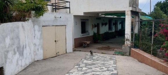 569m² Commercial property in Lorca, Spain No. 178606 3