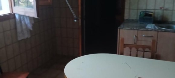 569m² Commercial property in Lorca, Spain No. 178606 24