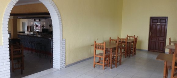 569m² Commercial property in Lorca, Spain No. 178606 5