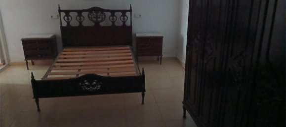 569m² Commercial property in Lorca, Spain No. 178606 17