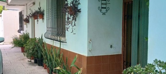 569m² Commercial property in Lorca, Spain No. 178606 16